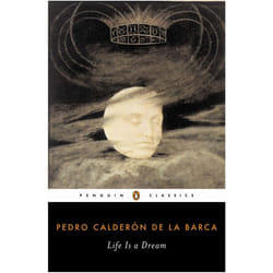 ISBN Life Is a Dream livre classiques Anglais