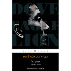 ISBN Doveglion: Collected Poems livre classiques Anglais