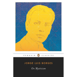 ISBN On Mysticism livre classiques Anglais