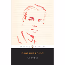 ISBN On Writing, classiques, Anglais, Livre broché, 192 pages