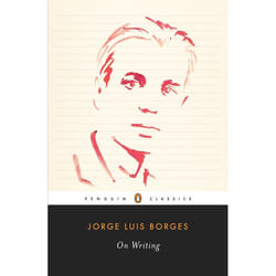 ISBN On Writing livre classiques Anglais