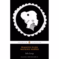 ISBN Iola Leroy, classiques, Anglais, Livre broché, 256 pages