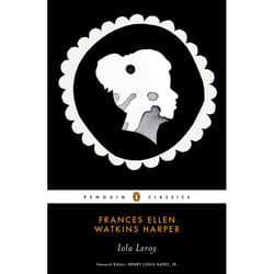 ISBN Iola Leroy livre classiques Anglais