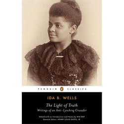 ISBN The Light of Truth livre classiques Anglais