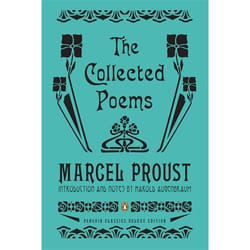 ISBN The Collected Poems livre Roman Anglais