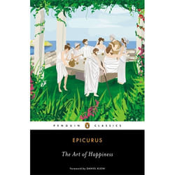 ISBN The Art of Happiness livre classiques Anglais