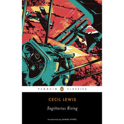 ISBN Sagittarius Rising livre classiques Anglais