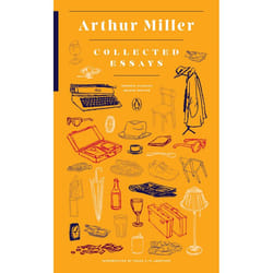 ISBN Collected Essays livre classiques Anglais