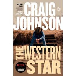 ISBN The Western Star