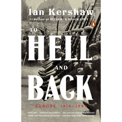 ISBN To Hell and Back livre