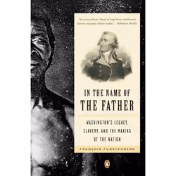 ISBN In the Name of the Father, Livre broché, 352 pages