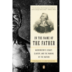 ISBN In the Name of the Father livre