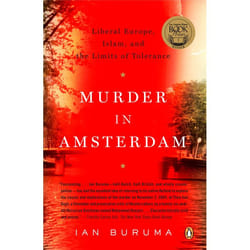 ISBN Murder in Amsterdam livre Livre broché 288 pages