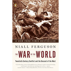 ISBN The War of the World livre