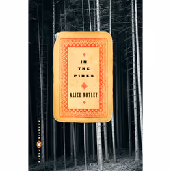 ISBN In the Pines, classiques, Anglais, Livre broché, 144 pages