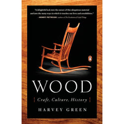 ISBN Wood livre Livre broché 496 pages