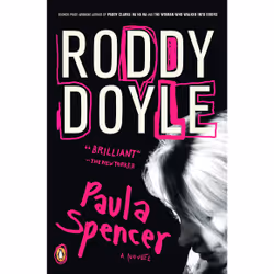 ISBN Paula Spencer, Anglais, Livre broché, 288 pages