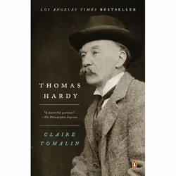 ISBN Thomas Hardy, classiques, Anglais, Livre broché, 528 pages