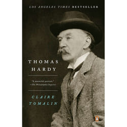 ISBN Thomas Hardy livre classiques Anglais