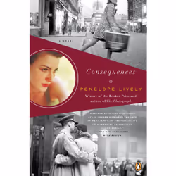 ISBN Consequences, Anglais, Livre broché, 272 pages