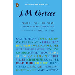 ISBN Inner Workings livre classiques Anglais