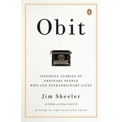 ISBN Obit livre classiques Anglais