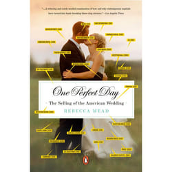 ISBN One Perfect Day livre