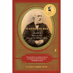 ISBN Reading the Man, classiques, Anglais, Livre broché, 688 pages