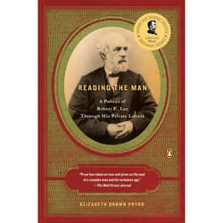 ISBN Reading the Man livre classiques Anglais