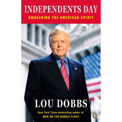 ISBN Independents Day livre Livre broché 256 pages
