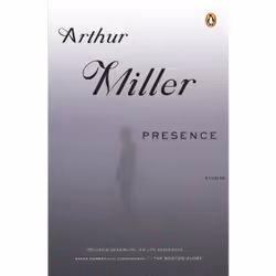 ISBN Presence, Anglais, Livre broché, 176 pages