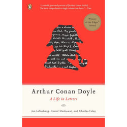 ISBN Arthur Conan Doyle livre classiques Anglais