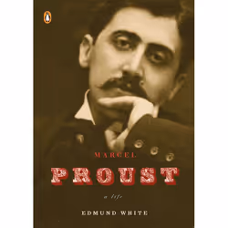 ISBN Marcel Proust, classiques, Anglais, Livre broché, 176 pages