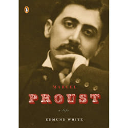 ISBN Marcel Proust livre classiques Anglais