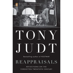 ISBN Reappraisals livre