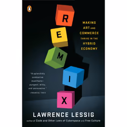 ISBN Remix, Livre broché, 352 pages
