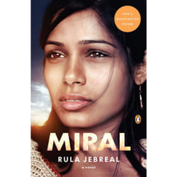 ISBN Miral