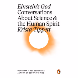 ISBN Einstein’s God, Livre broché, 304 pages