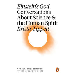 ISBN Einstein’s God livre