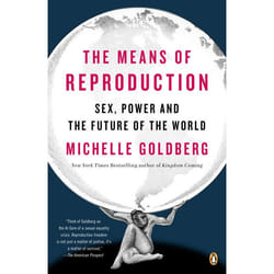ISBN The Means of Reproduction livre