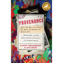 ISBN Provenance livre biographie Anglais