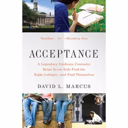 ISBN Acceptance, Livre broché, 272 pages