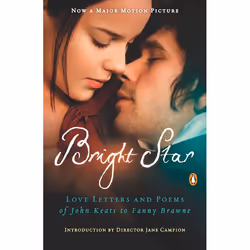 ISBN Bright Star, classiques, Anglais, Livre broché, 144 pages
