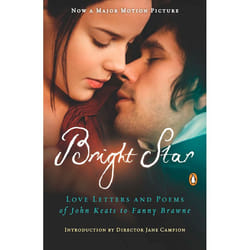 ISBN Bright Star livre classiques Anglais