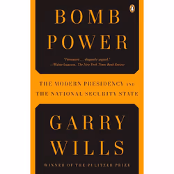 ISBN Bomb Power, Livre broché, 288 pages