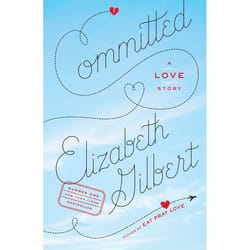 ISBN Committed livre biographie Anglais