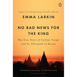 ISBN Everything Is Broken livre Livre broché 288 pages