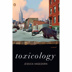 ISBN Toxicology, Anglais, Livre broché, 240 pages