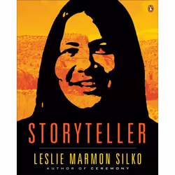 ISBN Storyteller, Livre broché, 288 pages