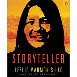 ISBN Storyteller livre